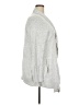 Lands' End Gray Cardigan Size 2X - photo 4