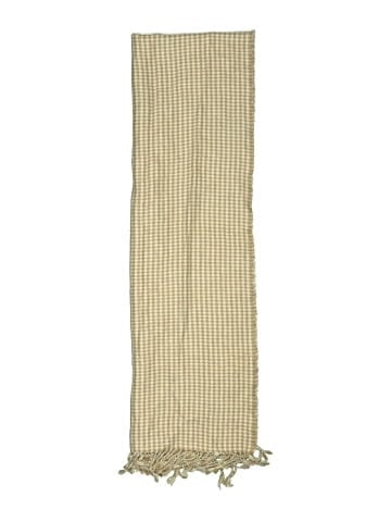 Abercrombie & Fitch Scarf (view 2)