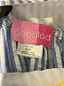 Goodlad Blue Dress Size 5 - photo 3