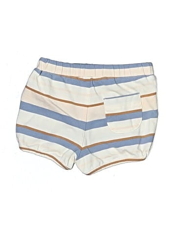 Absorba Shorts (view 2)