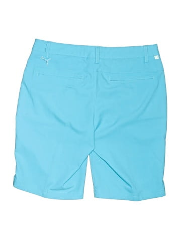 Puma Shorts (view 2)
