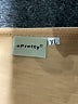 ePretty Solid Tan Casual Dress Size XL - photo 7