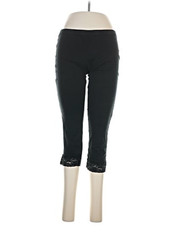 Guess Active Pants (view 1)