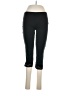 Guess Black Active Pants Size M (estimated) - photo 1