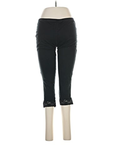 Guess Active Pants (view 2)