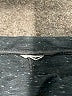 Assorted Brands Black Active Pants Size 31 waist (estimated) - photo 7