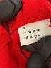 A New Day Red Casual Pants Size 12 - photo 7