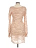 Sleeping On Snow Tan Cardigan Size M - photo 2