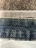 Unbranded Gray Denim Skirt Size S - photo 4