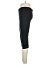 Guess Black Active Pants Size M (estimated) - photo 5
