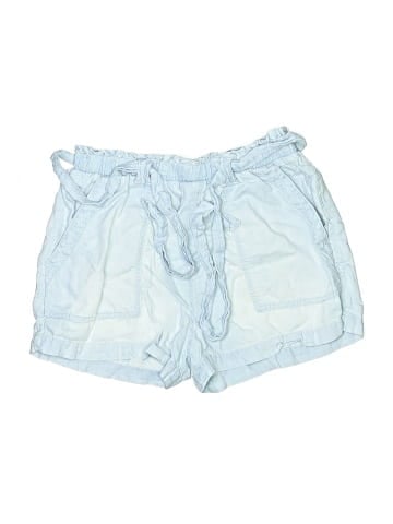 Bella Dahl Shorts (view 1)