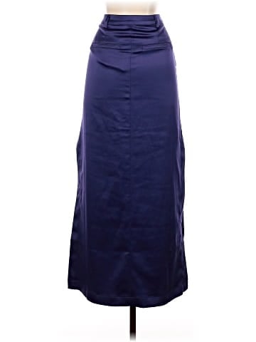 Anthropologie Formal Skirt (view 2)
