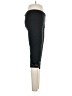 Guess Black Active Pants Size M (estimated) - photo 4