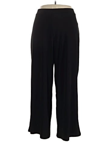 George Casual Pants (view 1)
