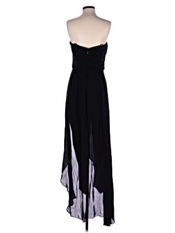 Nicole Miller Collection Jumpsuit (view 2)