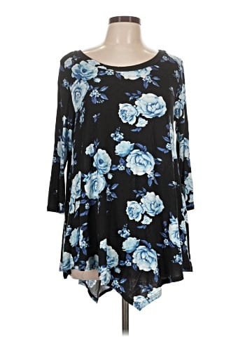 Frumos Casual Dress (view 1)