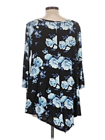 Frumos Casual Dress (view 2)