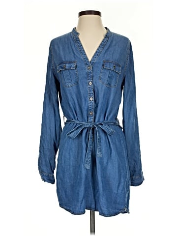 Lovestitch Casual Dress (view 1)
