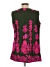 Assorted Brands Pink Vest Size M - photo 2
