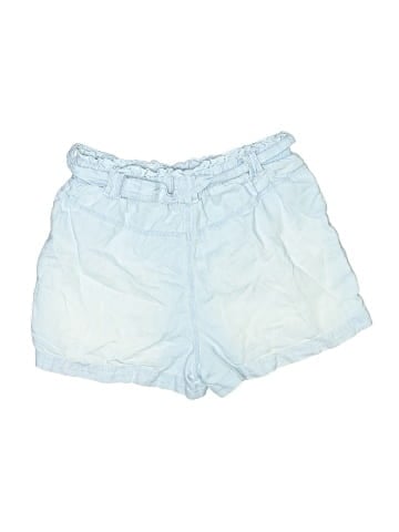 Bella Dahl Shorts (view 2)