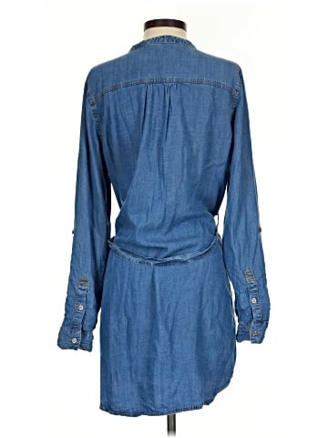 Lovestitch Casual Dress (view 2)