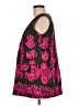 Assorted Brands Pink Vest Size M - photo 5