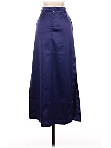 Anthropologie Formal Skirt (view 1)