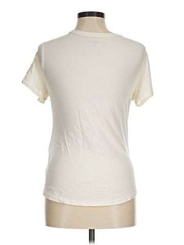 Old Navy Short Sleeve T-Shirt (view 2)