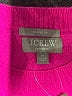 J.Crew Pink Pullover Sweater Size XS - photo 6