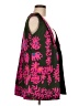 Assorted Brands Pink Vest Size M - photo 4