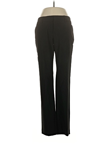 Express Design Studio Dress Pants (view 1)