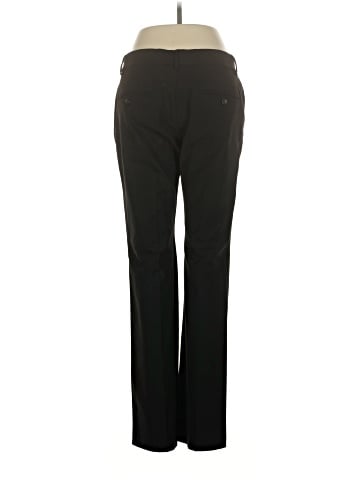 Express Design Studio Dress Pants (view 2)