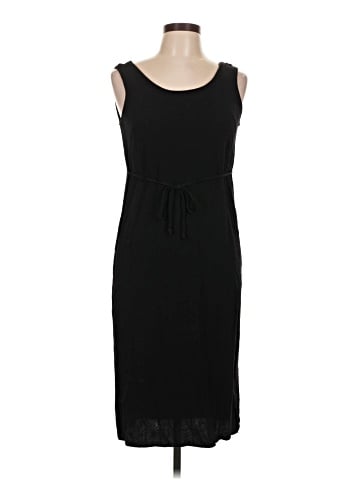 K Studio Casual Dress (view 1)