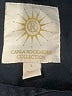 Carla Rockmore Blue Jacket Size L - photo 6