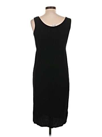 K Studio Casual Dress (view 2)