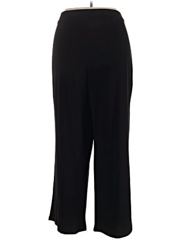 George Casual Pants (view 2)