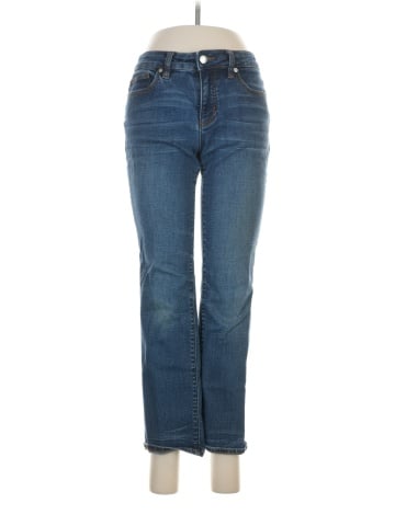 Lands' End Jeans (view 1)
