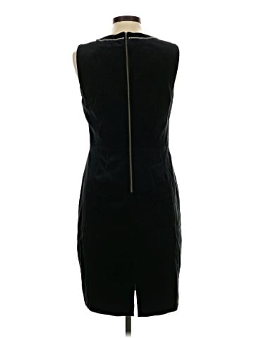 Tracy Reese Cocktail Dress (view 2)