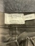 Club Monaco Brown Jeans Size 29 waist - photo 7