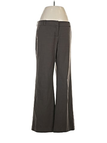 New York & Company Dress Pants (view 1)