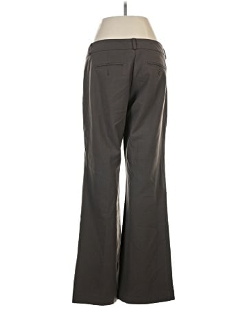 New York & Company Dress Pants (view 2)