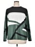 Unbranded Green Long Sleeve Turtleneck Size XL - photo 1