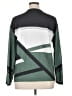 Unbranded Green Long Sleeve Turtleneck Size XL - photo 2