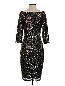 David Meister Women's Clothing On Sale Up To 90% Off Retail | ThredUp David Meister Women's Clothing On Sale Up To 90% Off Retail | ThredUp