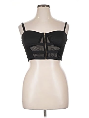 Unbranded Tube Top (view 1)