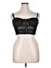 Unbranded Black Tube Top Size XL - photo 1