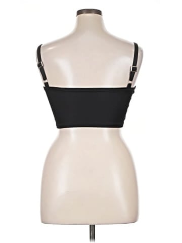 Unbranded Tube Top (view 2)