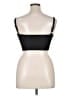 Unbranded Black Tube Top Size XL - photo 2