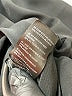 MTWTFSS Weekday Black Dress Pants Size 36 waist - photo 5