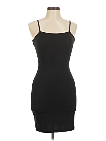 Unbranded Cocktail Dress (view 1)